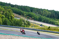 Brno;event-digital-images;motorbikes;no-limits;peter-wileman-photography;trackday;trackday-digital-images